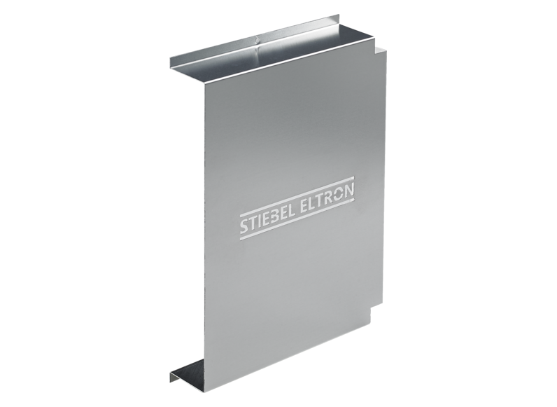 STIEBEL ELTRON Accessori STA