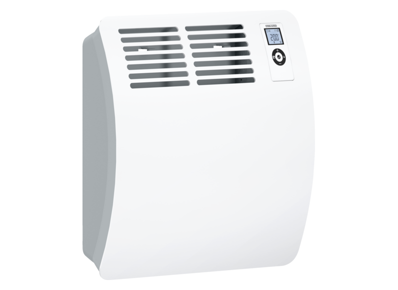 STIEBEL ELTRON Convettori CON 10 Premium (CH)