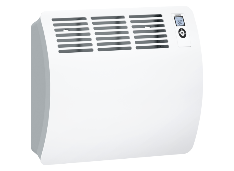 STIEBEL ELTRON Convettori CON 15 Premium (CH)