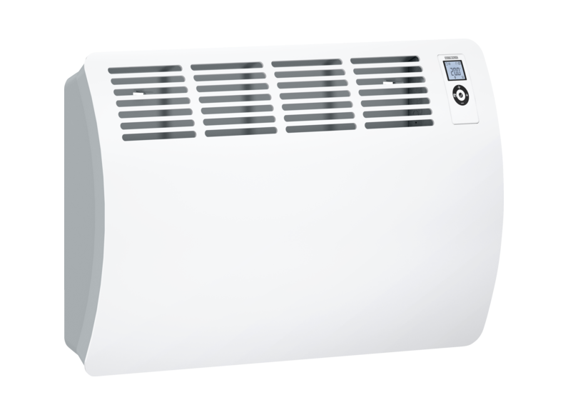 STIEBEL ELTRON Convettori CON 20 Premium (CH)