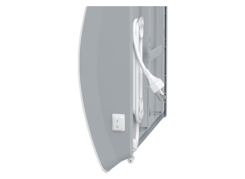 STIEBEL ELTRON Convettori CON 15 Premium (CH)