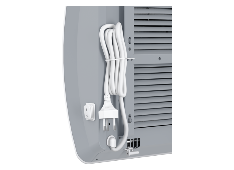 STIEBEL ELTRON Riscaldatori rapidi CK 20 Premium (CH)