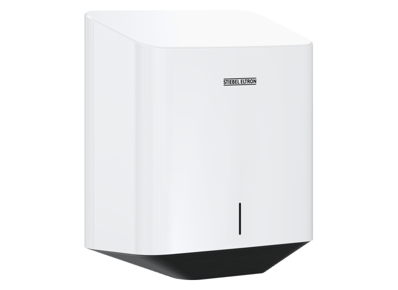 STIEBEL ELTRON S&egrave;che-mains &agrave; grande vitesse ULTRONIC Plus