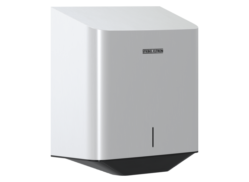 STIEBEL ELTRON S&egrave;che-mains &agrave; grande vitesse ULTRONIC Premium