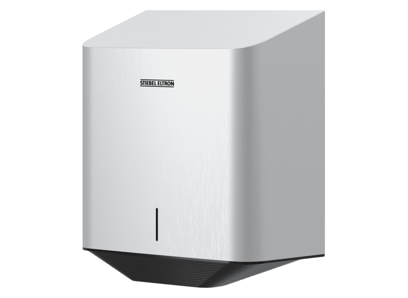 STIEBEL ELTRON S&egrave;che-mains &agrave; grande vitesse ULTRONIC Premium