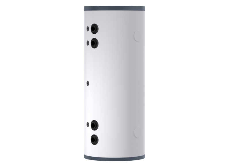 STIEBEL ELTRON Puffer per riscaldamento SBP 200 Plus cool