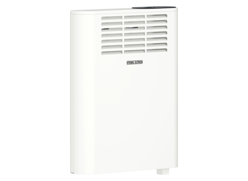 STIEBEL ELTRON Convettori CNS 500 Plus LCD (CH)