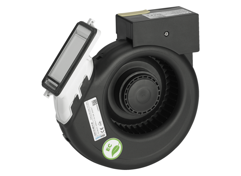 STIEBEL ELTRON Decentralizzato LA 100 VE