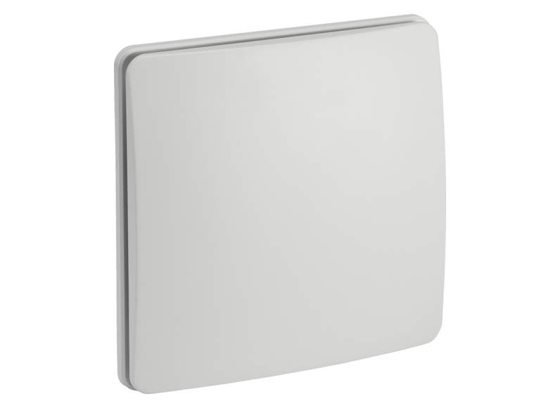 STIEBEL ELTRON Decentralizzato LA 100 VE