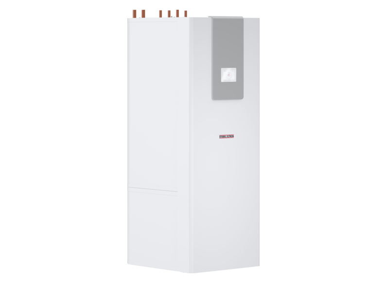 STIEBEL ELTRON Integralspeicher HSBC 200.2