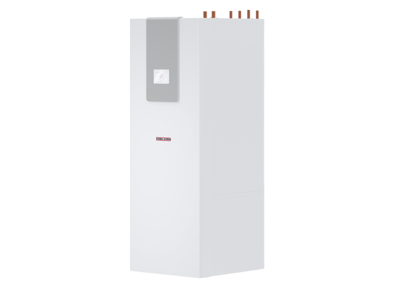 STIEBEL ELTRON Accumulo integrato HSBC 200.2