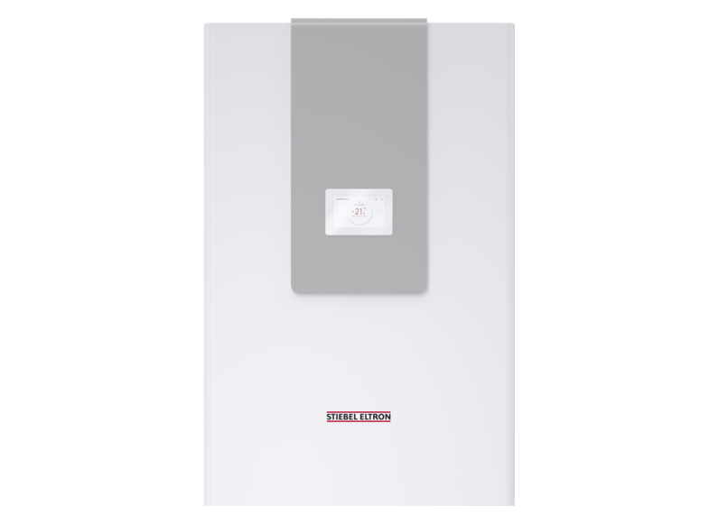 STIEBEL ELTRON Accumulo integrato HSBC 200.2