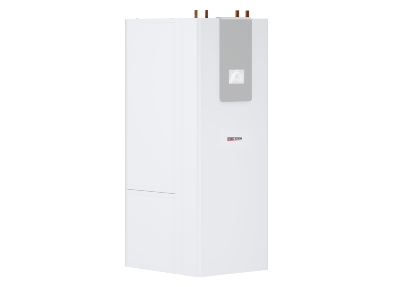 STIEBEL ELTRON Accumulo integrato HSBC 300.2