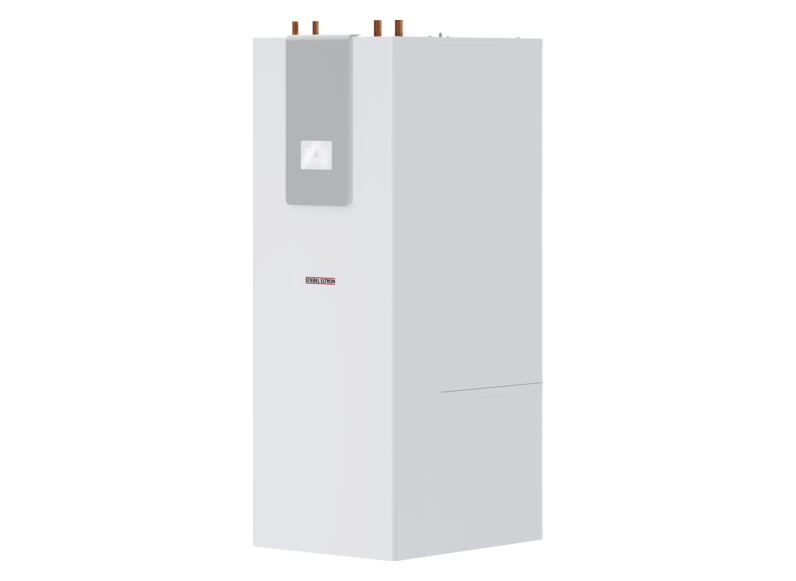 STIEBEL ELTRON Accumulo integrato HSBC 300.2