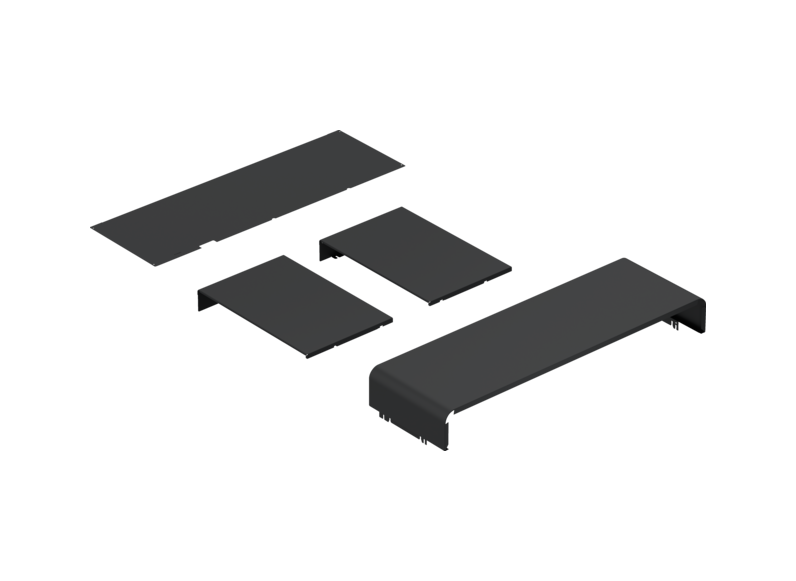 STIEBEL ELTRON Accessori AGC-CB.1