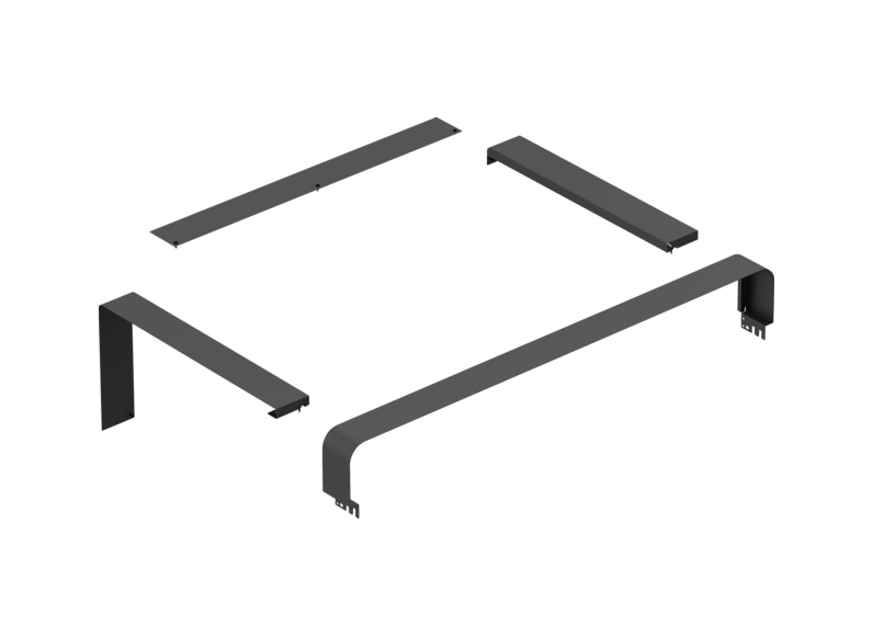 STIEBEL ELTRON Accessori AHP-CB.1