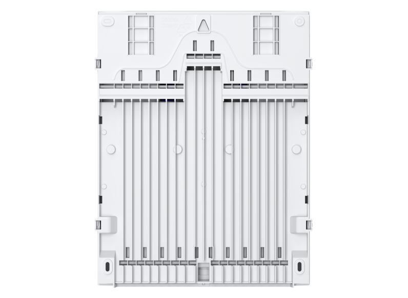 STIEBEL ELTRON R&eacute;gulation&nbsp;;&nbsp;gestion de l&rsquo;&eacute;nergie WPM Connect