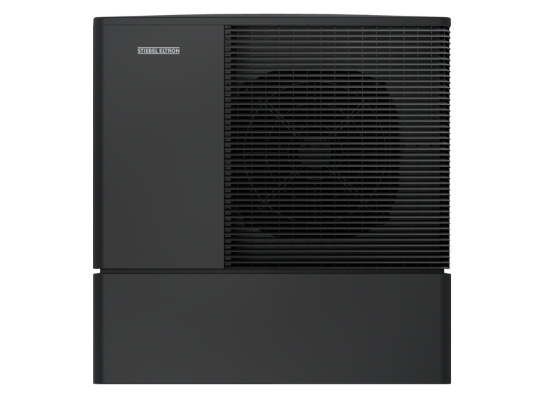 STIEBEL ELTRON Accessori AGC-CB.1