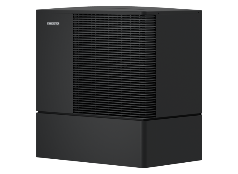 STIEBEL ELTRON Accessori AGC-CB.1