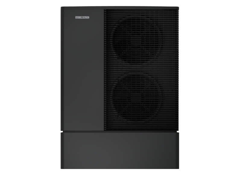 STIEBEL ELTRON Accessori AGC-CB.1