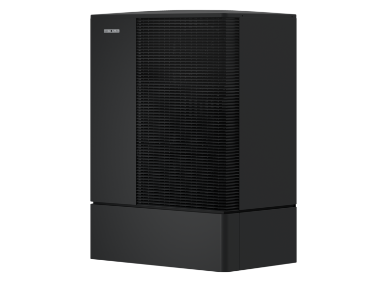 STIEBEL ELTRON Accessori AGC-CB.1