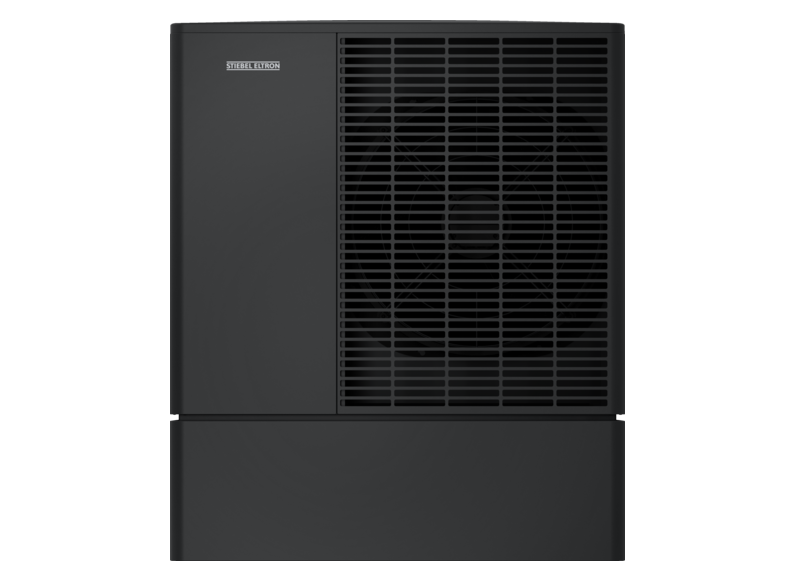 STIEBEL ELTRON Accessori AGC-CB.1