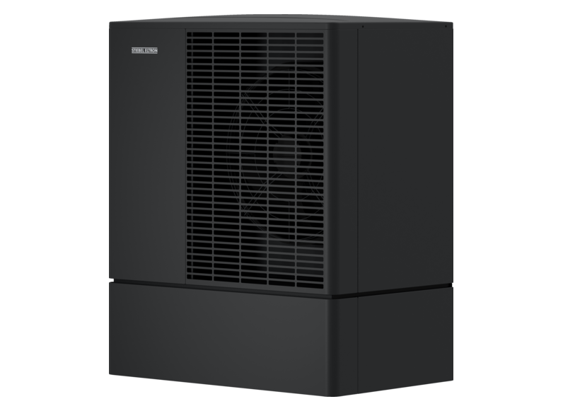 STIEBEL ELTRON Accessori AGC-CB.1