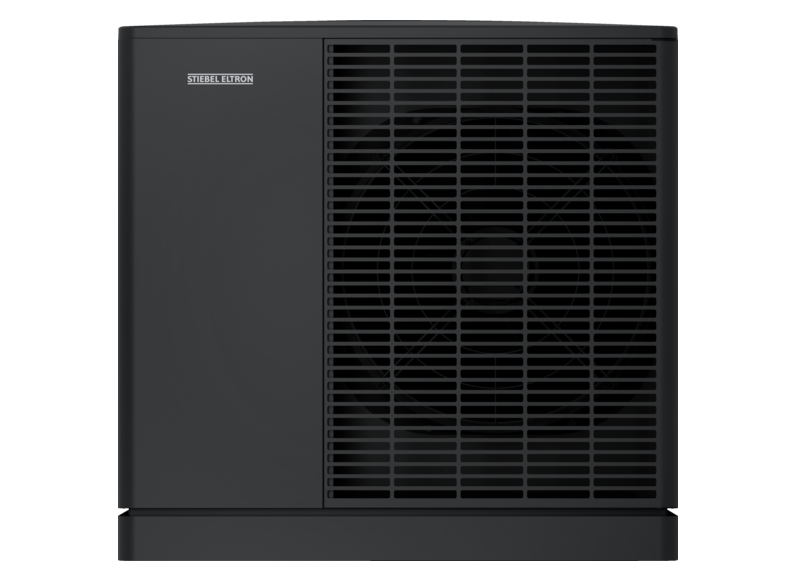 STIEBEL ELTRON Pompe di calore aria-acqua WPL-A 13.2 Trend HK 400