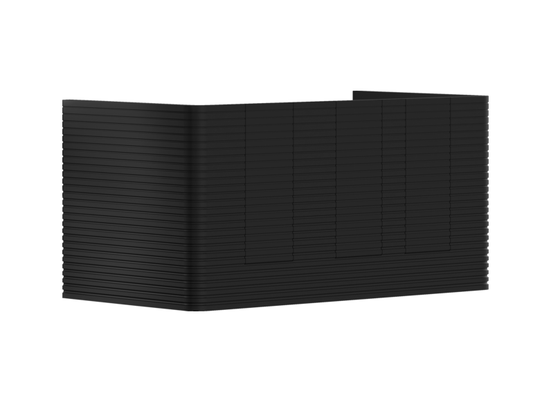 STIEBEL ELTRON Accessori ZLWZ VKO Premium