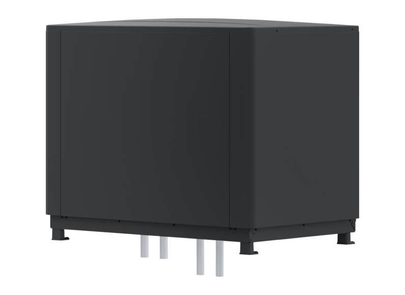 STIEBEL ELTRON Accessoires AHP-CM 2