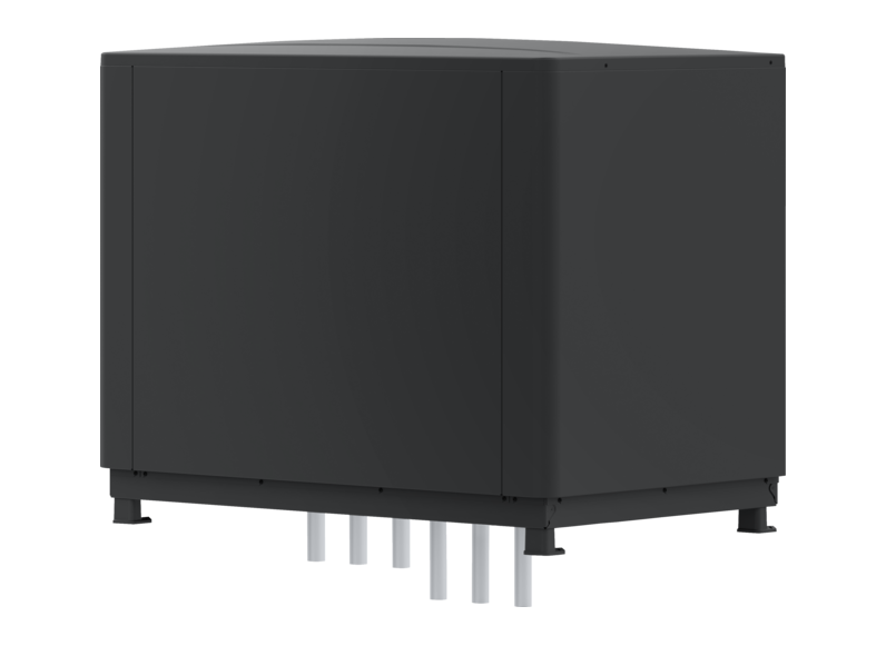 STIEBEL ELTRON Accessori AHP-CM 3