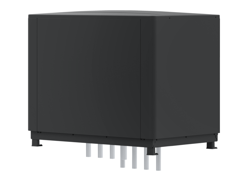 STIEBEL ELTRON Accessori AHP-CM 4