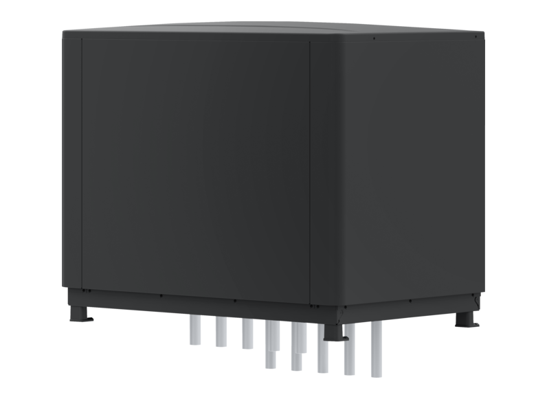 STIEBEL ELTRON Accessori AHP-CM 5