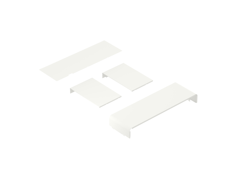 STIEBEL ELTRON Zubeh&ouml;r AGC-CW.1