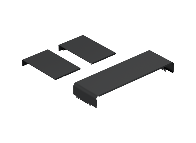 STIEBEL ELTRON Zubeh&ouml;r AWM-CB.1