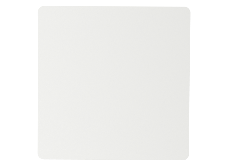 STIEBEL ELTRON D&eacute;centralis&eacute; LWE-W 100 P