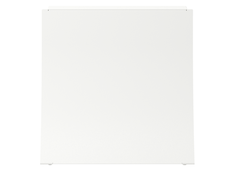 STIEBEL ELTRON D&eacute;centralis&eacute; LWE-W 100 P