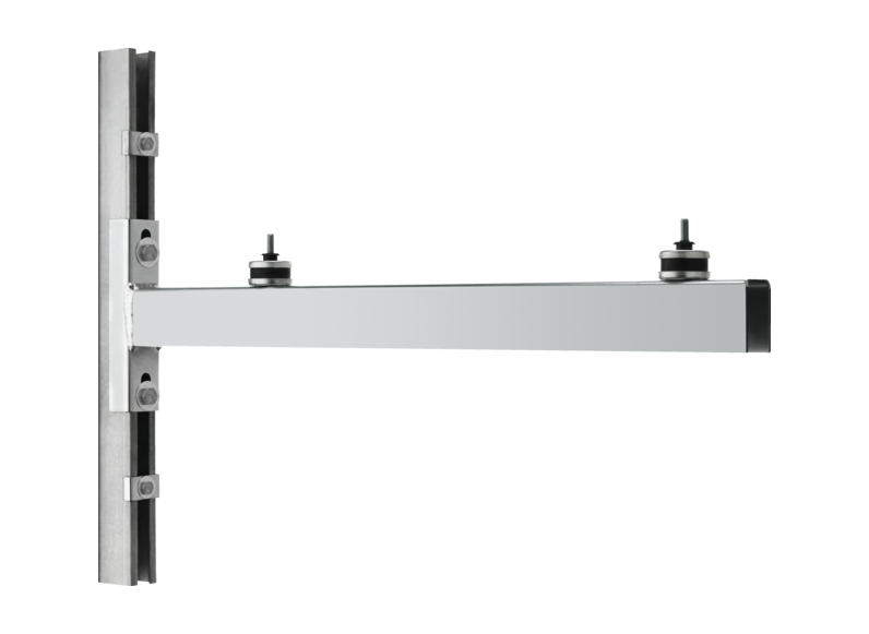 STIEBEL ELTRON Accessori WK 1