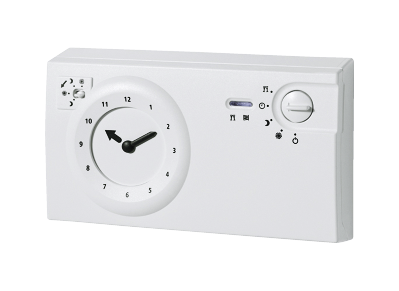 STIEBEL ELTRON Zubehör FEZ