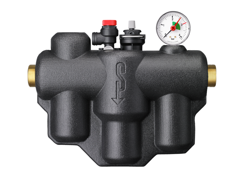 STIEBEL ELTRON Accessori WPSF