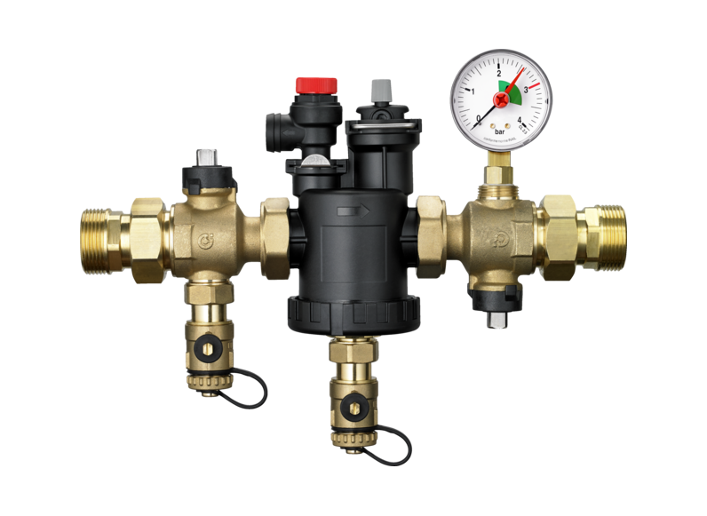 STIEBEL ELTRON Accessori WPSF