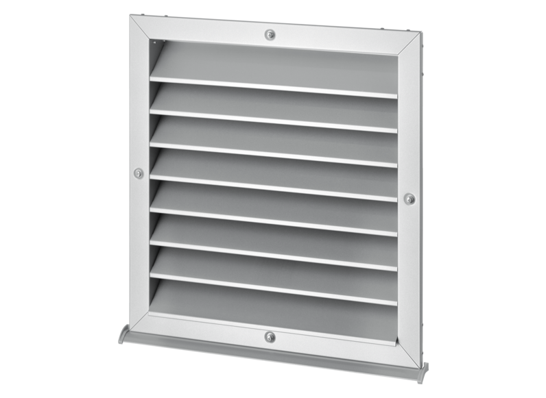 STIEBEL ELTRON Accessoires AWG 315 SR