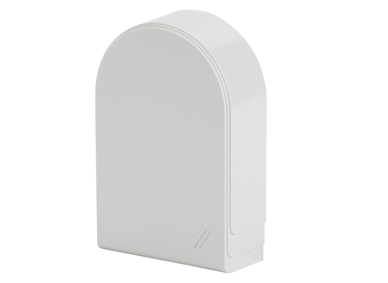 STIEBEL ELTRON Regolazione / Gestione energetica AFS 2