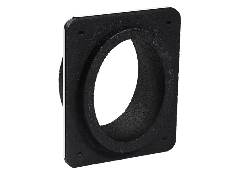 STIEBEL ELTRON Accessori ZSA 315