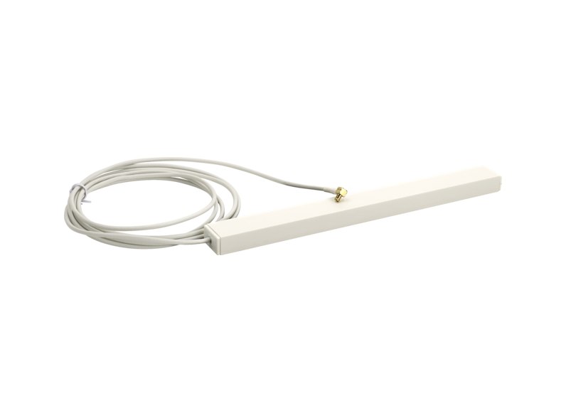 STIEBEL ELTRON Régulation ; gestion de l’énergie EHF