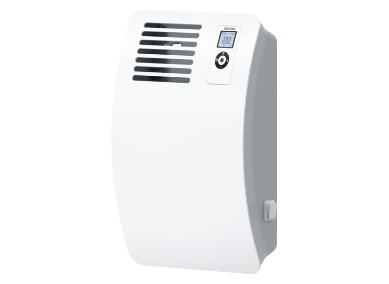 STIEBEL ELTRON Convettori CON 5 Premium (CH)