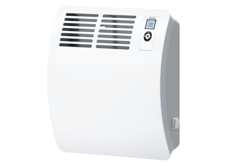 STIEBEL ELTRON Convettori CON 10 Premium (CH)