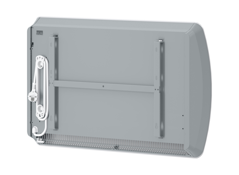 STIEBEL ELTRON Convettori CON 20 Premium (CH)