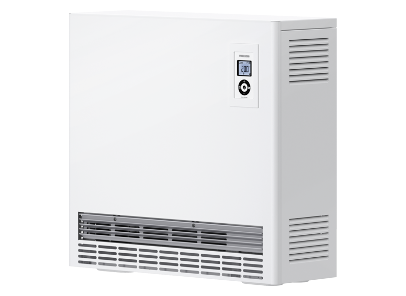 STIEBEL ELTRON Riscaldamento accumulo ETW 120 Plus