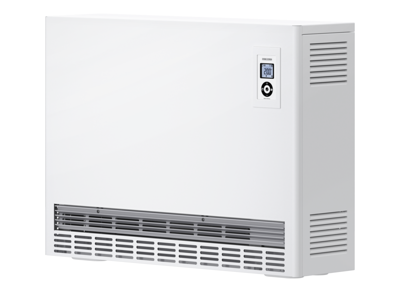 STIEBEL ELTRON Riscaldamento accumulo ETW 180 Plus